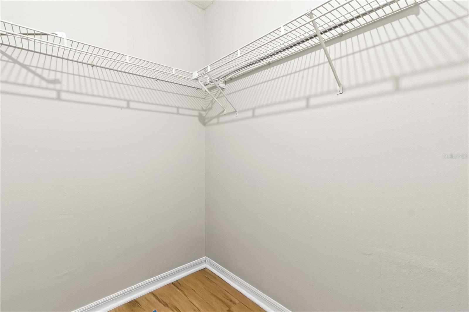 6142 WESTGATE DR #103, ORLANDO, FL, 32835