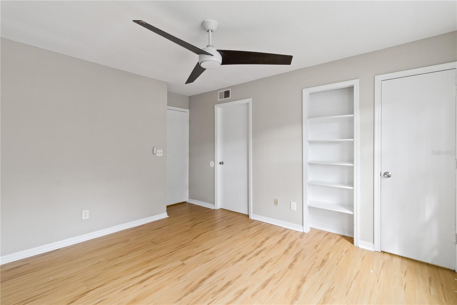 6142 WESTGATE DR #103, ORLANDO, FL, 32835