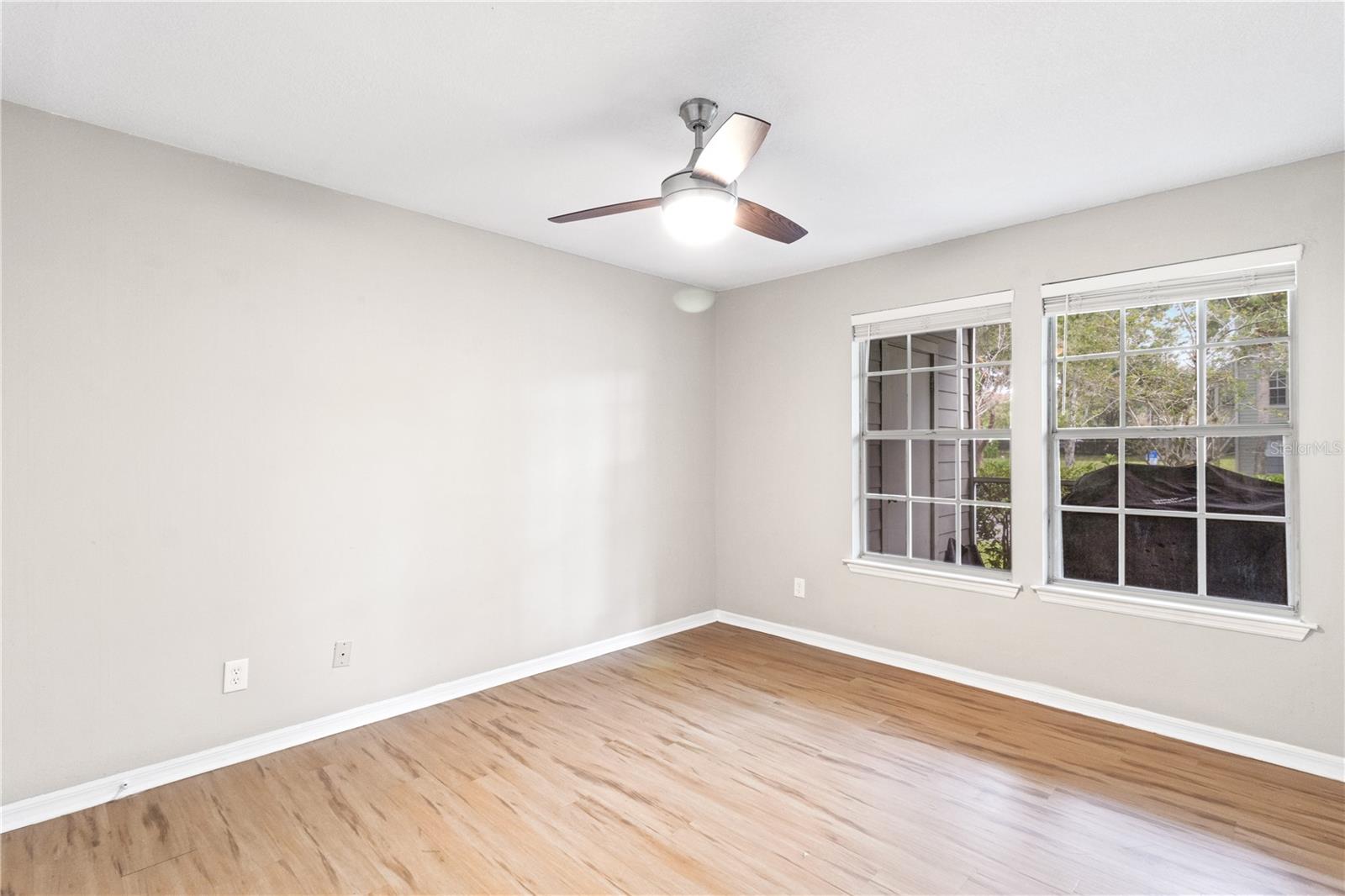 6142 WESTGATE DR #103, ORLANDO, FL, 32835