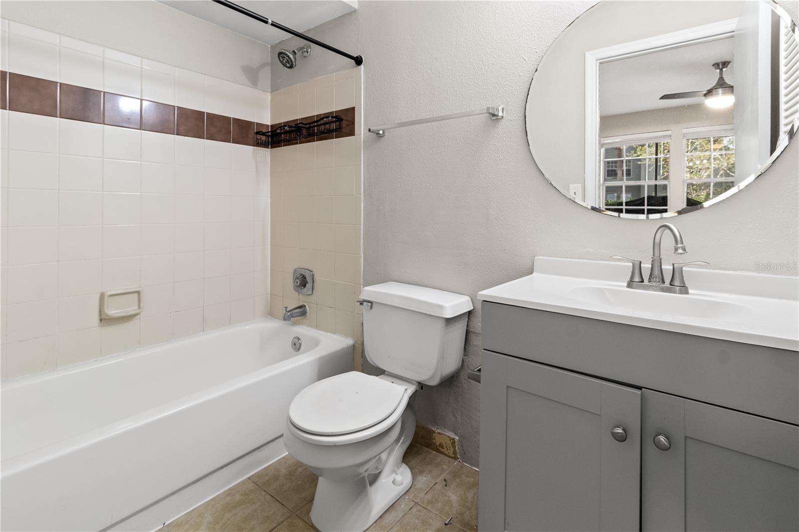 6142 WESTGATE DR #103, ORLANDO, FL, 32835