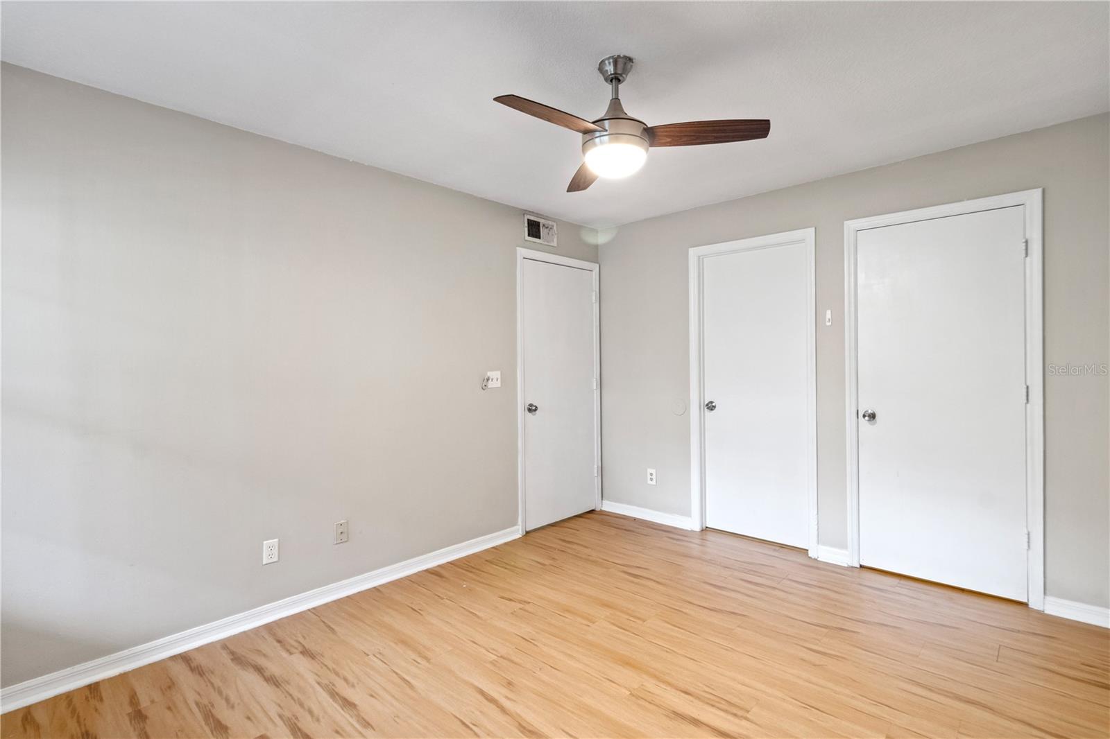 6142 WESTGATE DR #103, ORLANDO, FL, 32835