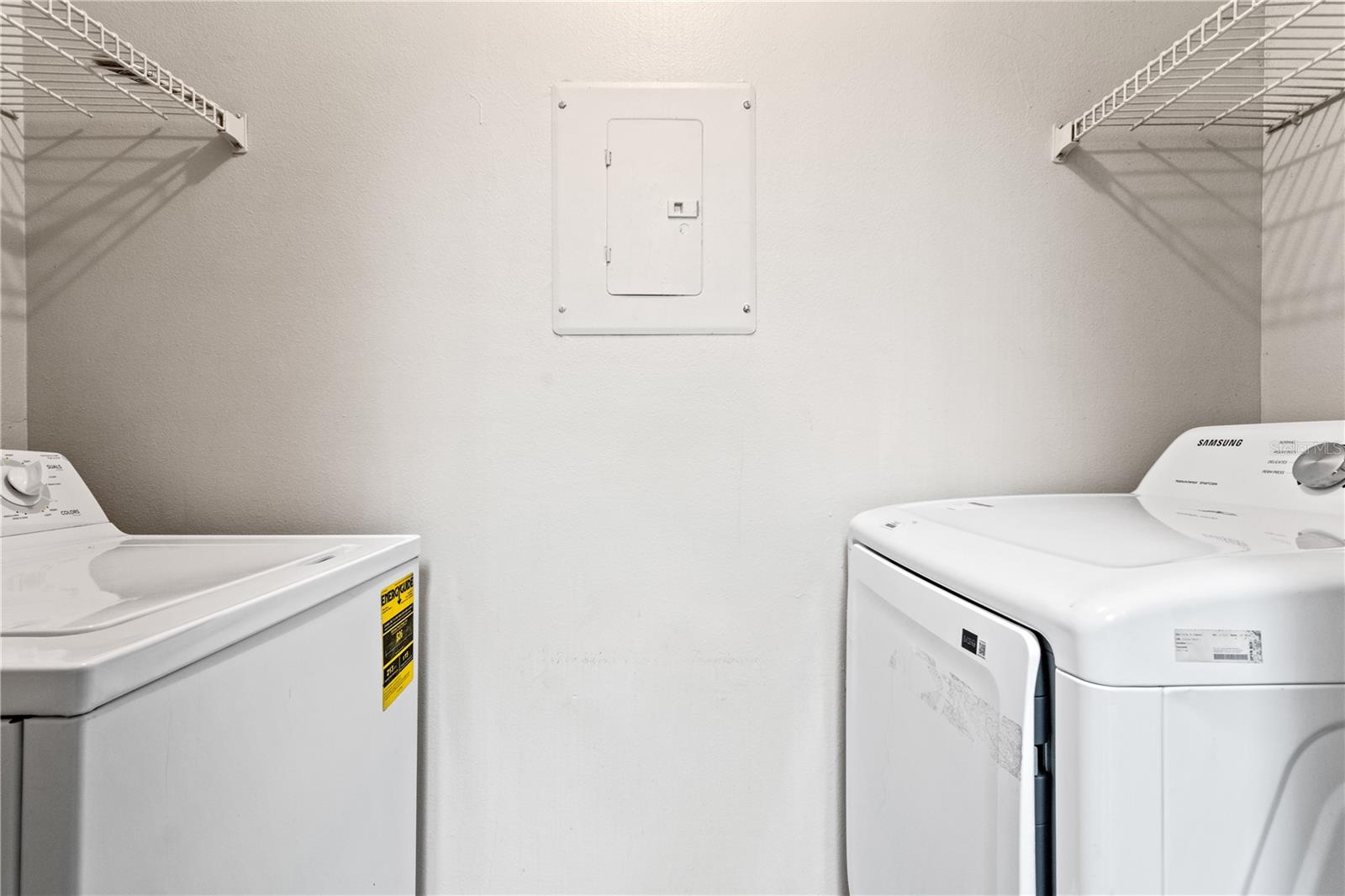 6142 WESTGATE DR #103, ORLANDO, FL, 32835