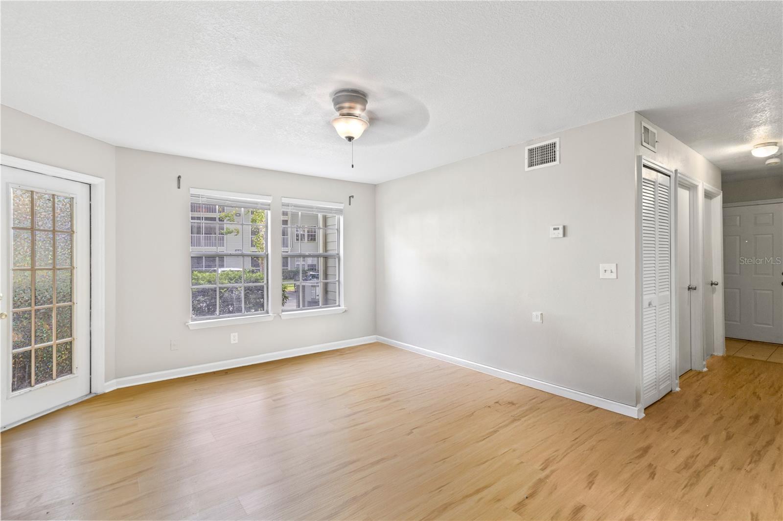 6142 WESTGATE DR #103, ORLANDO, FL, 32835