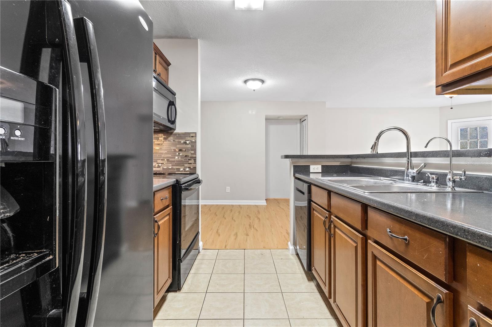 6142 WESTGATE DR #103, ORLANDO, FL, 32835