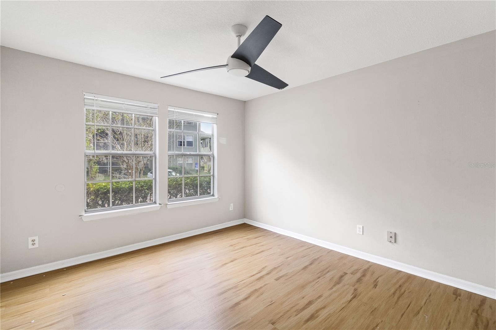 6142 WESTGATE DR #103, ORLANDO, FL, 32835