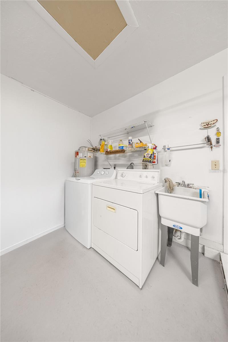 8625 SW 94TH LN #G, OCALA, FL, 34481