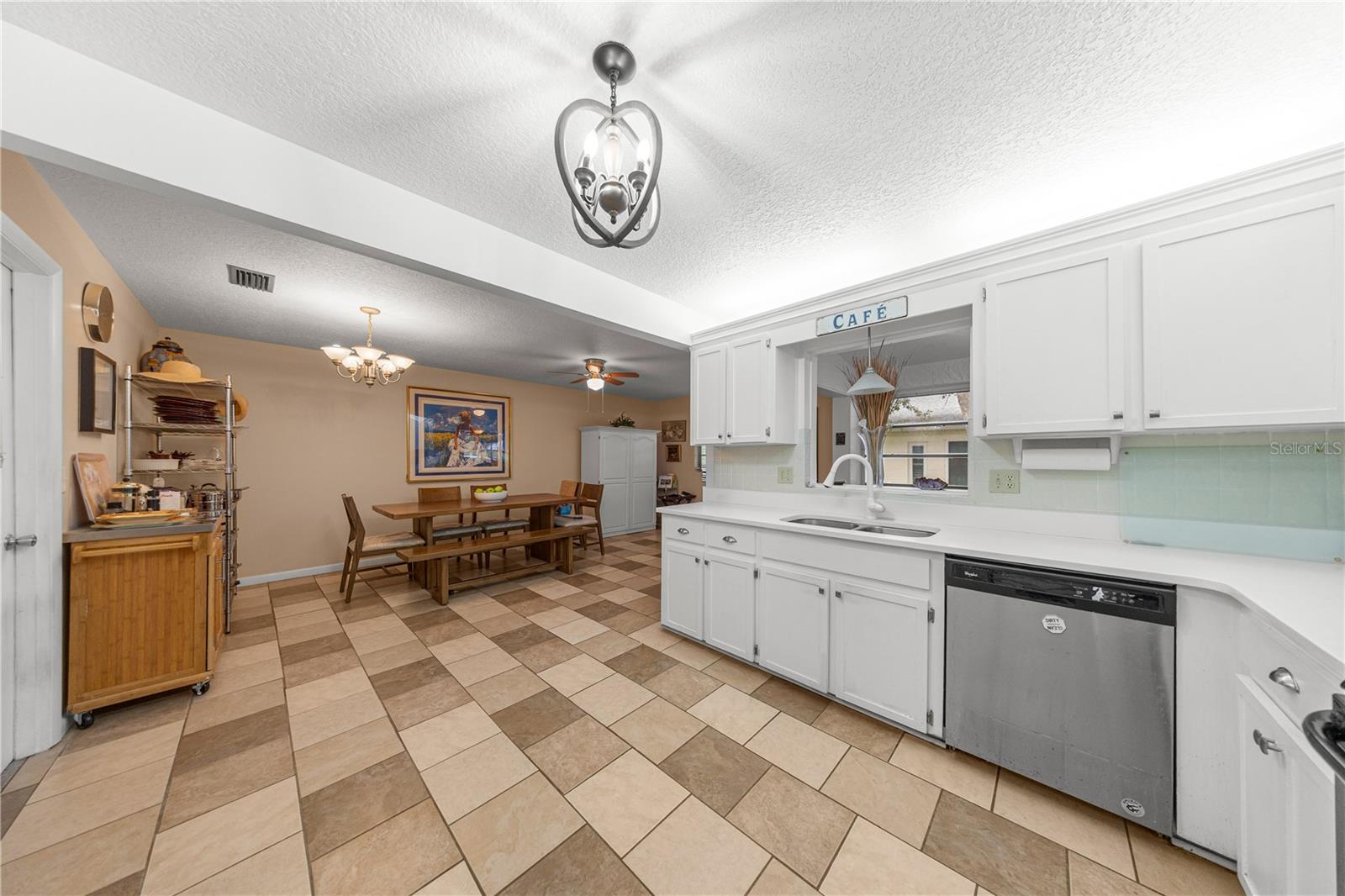 8625 SW 94TH LN #G, OCALA, FL, 34481