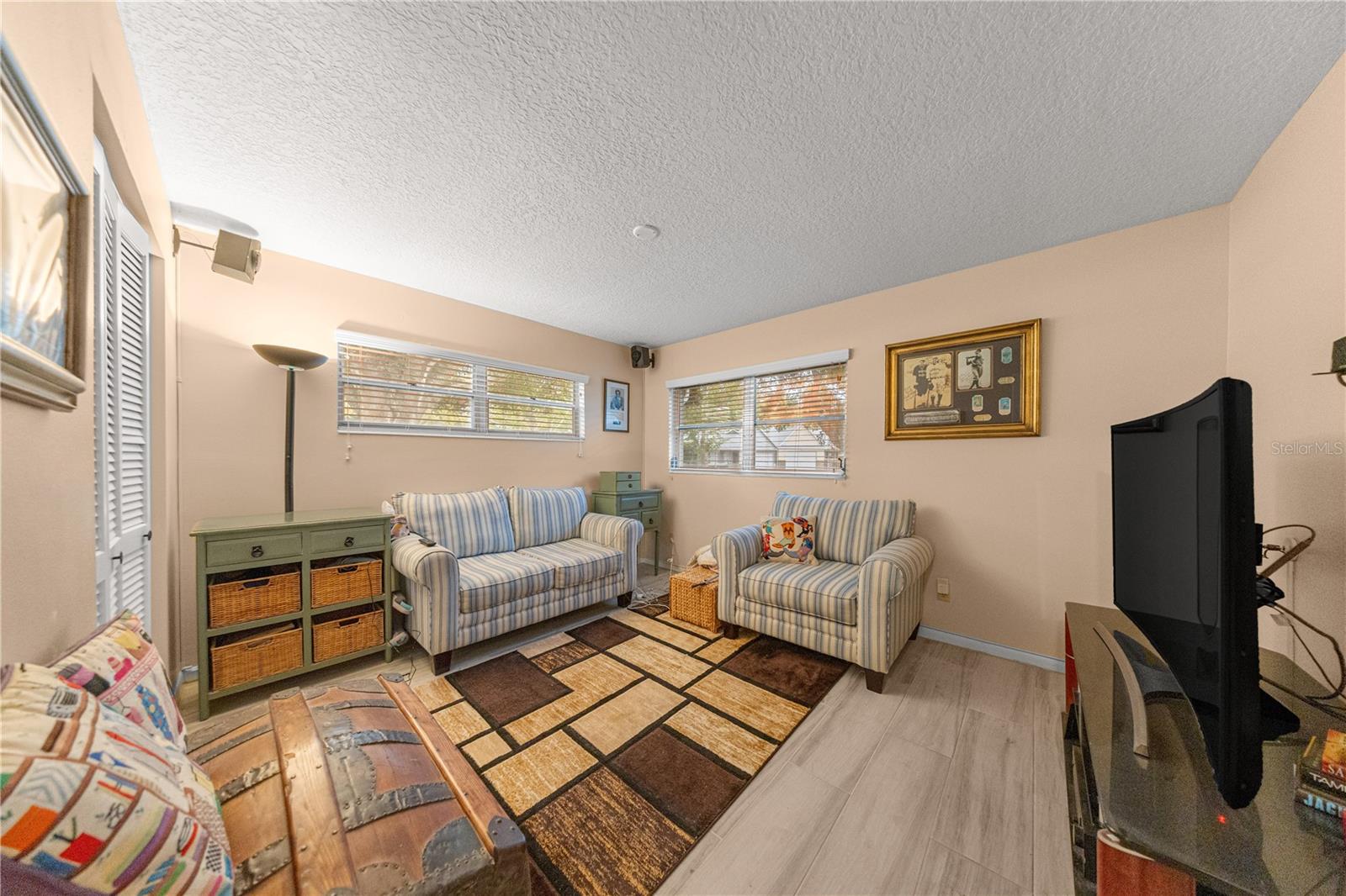 8625 SW 94TH LN #G, OCALA, FL, 34481