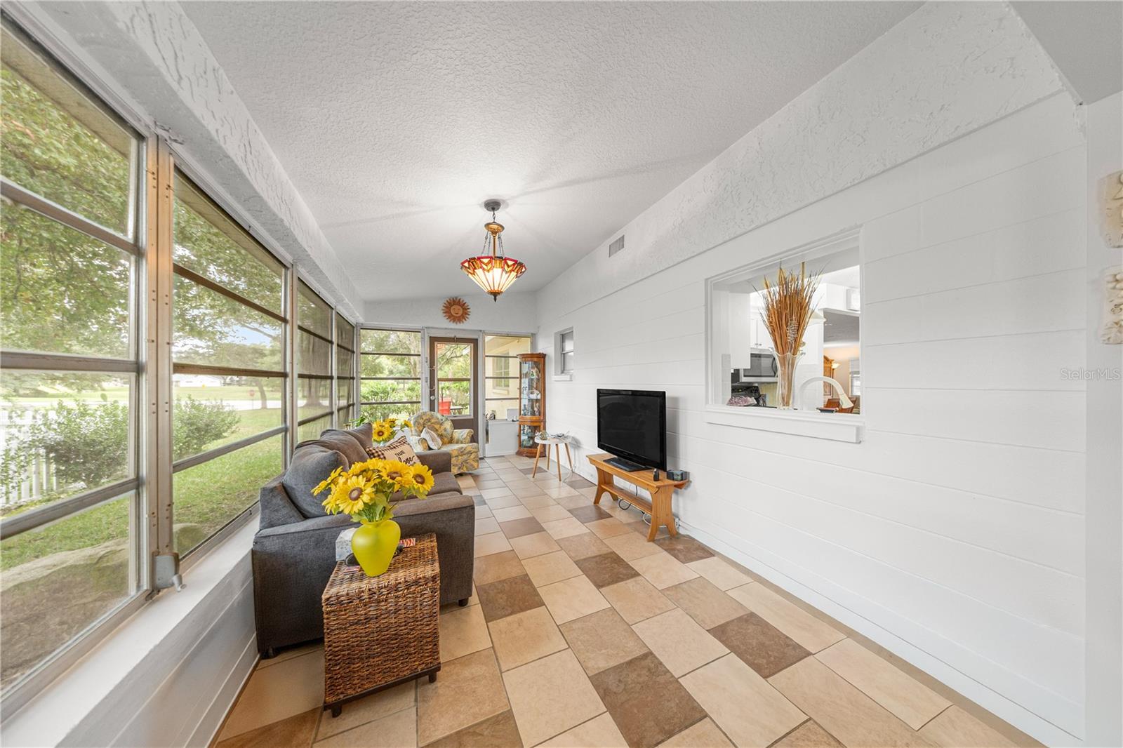 8625 SW 94TH LN #G, OCALA, FL, 34481