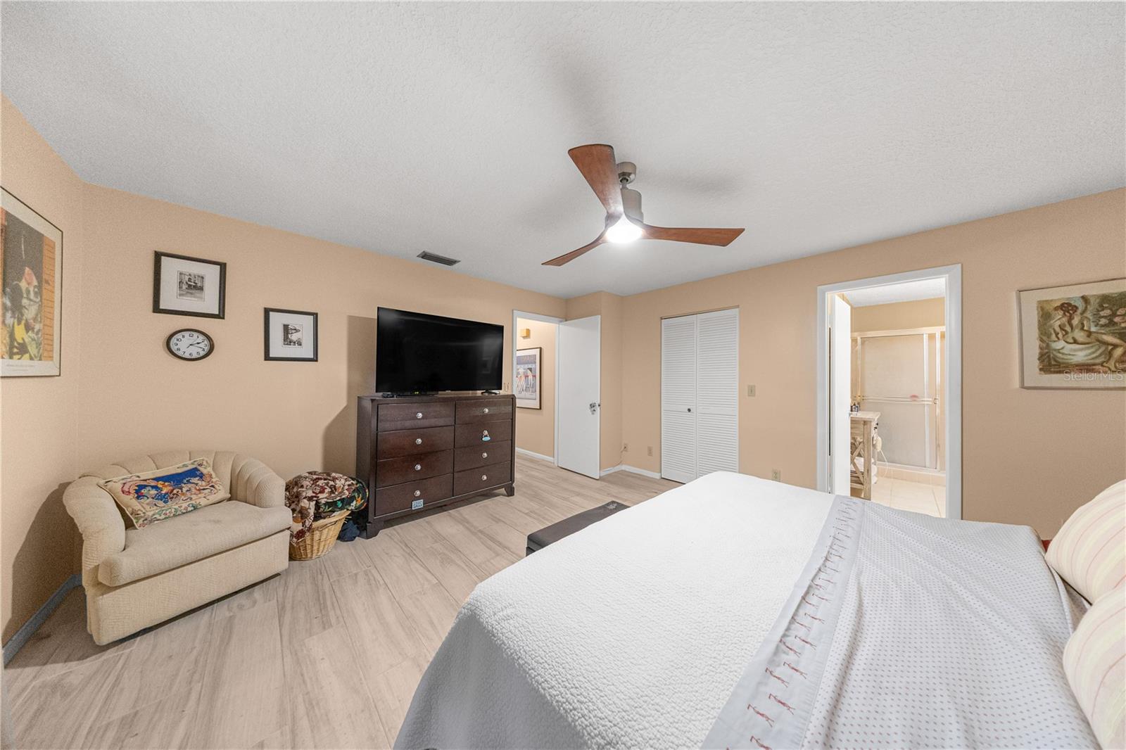 8625 SW 94TH LN #G, OCALA, FL, 34481