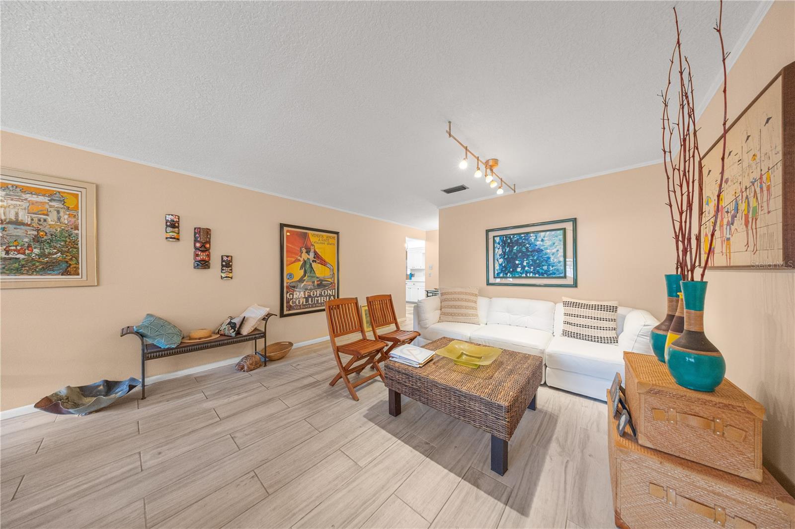 8625 SW 94TH LN #G, OCALA, FL, 34481