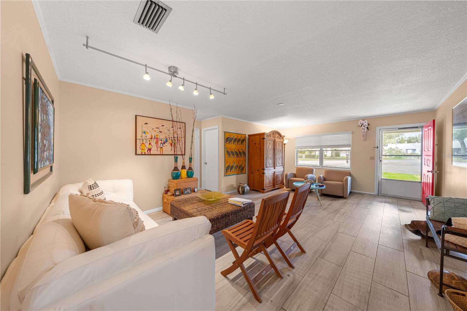 8625 SW 94TH LN #G, OCALA, FL, 34481