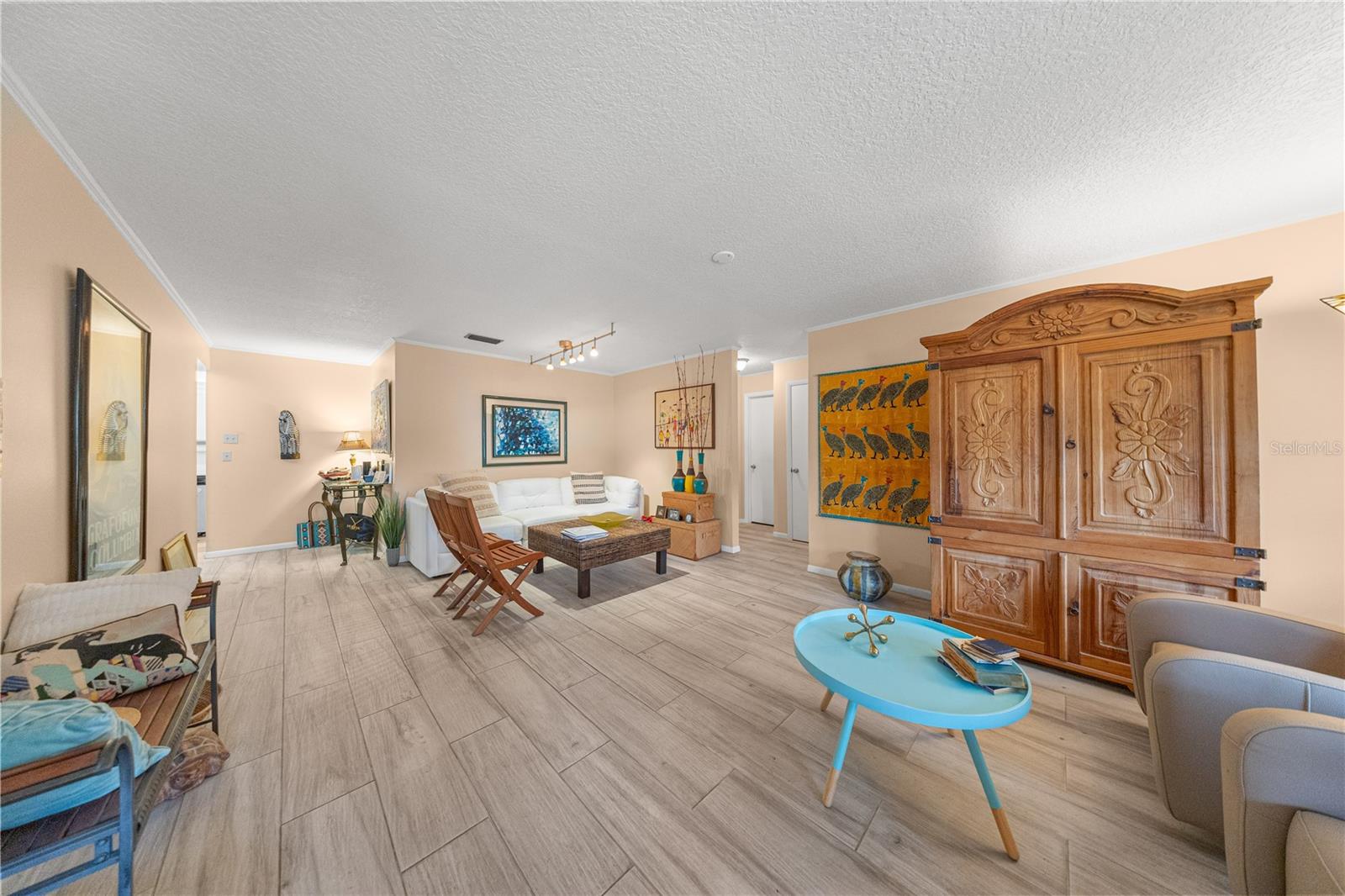 8625 SW 94TH LN #G, OCALA, FL, 34481