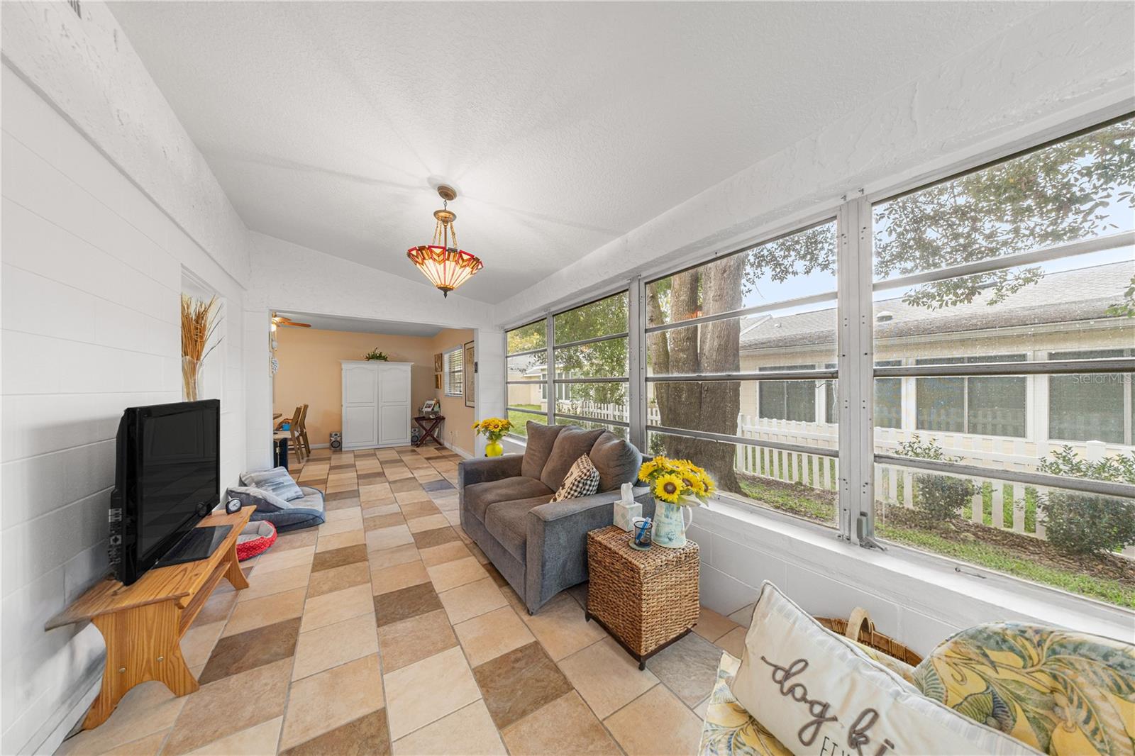 8625 SW 94TH LN #G, OCALA, FL, 34481