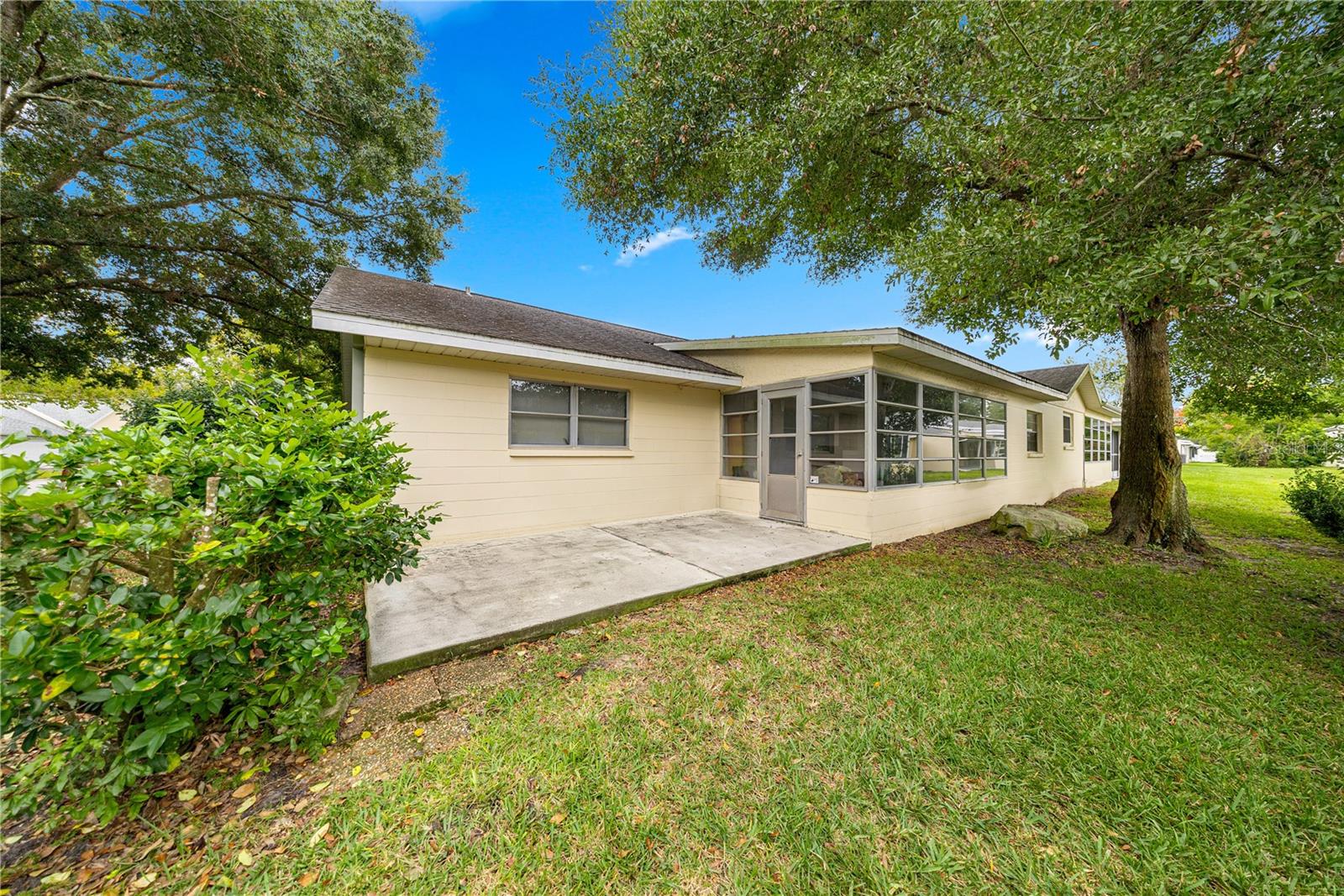 8625 SW 94TH LN #G, OCALA, FL, 34481