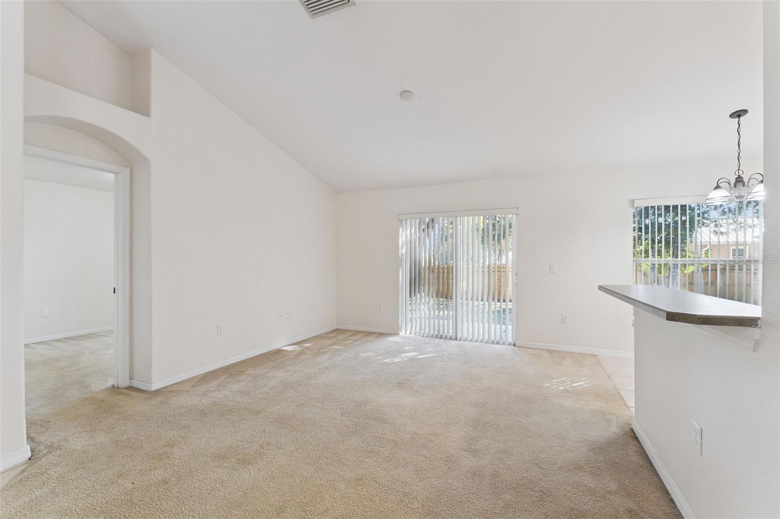 3042 WILD PEPPER AVE, DELTONA, FL, 32725