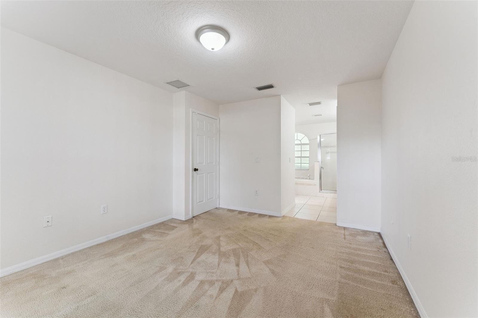 3042 WILD PEPPER AVE, DELTONA, FL, 32725