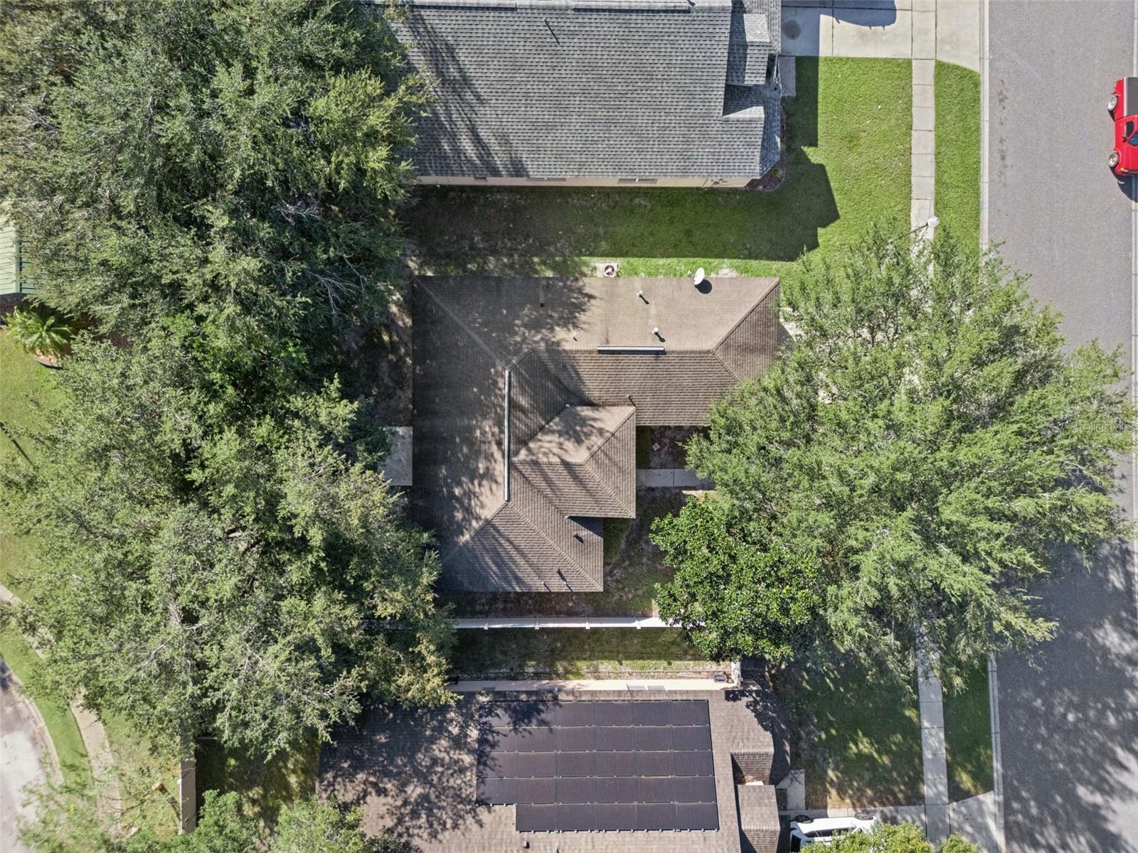 3042 WILD PEPPER AVE, DELTONA, FL, 32725