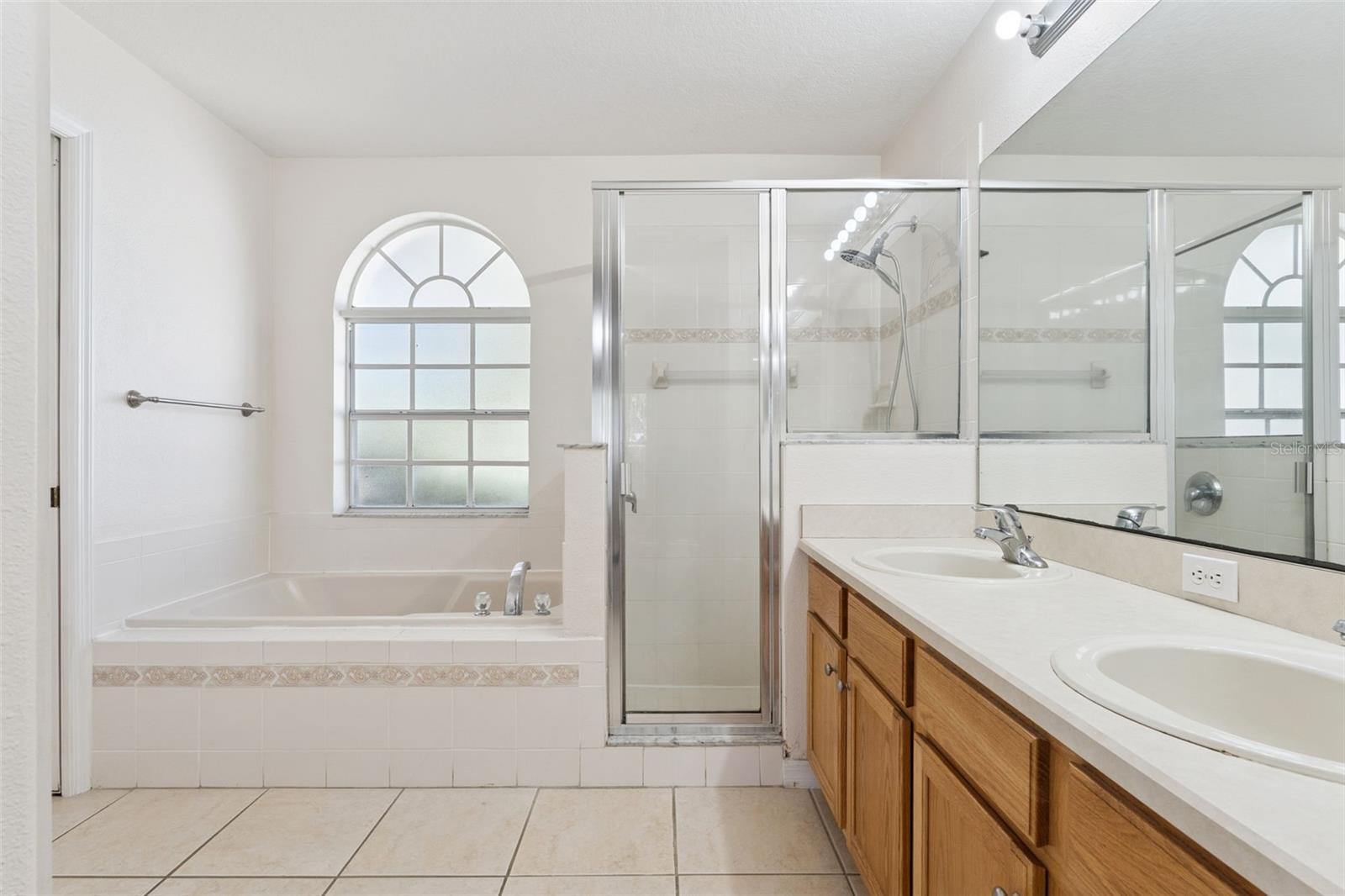 3042 WILD PEPPER AVE, DELTONA, FL, 32725