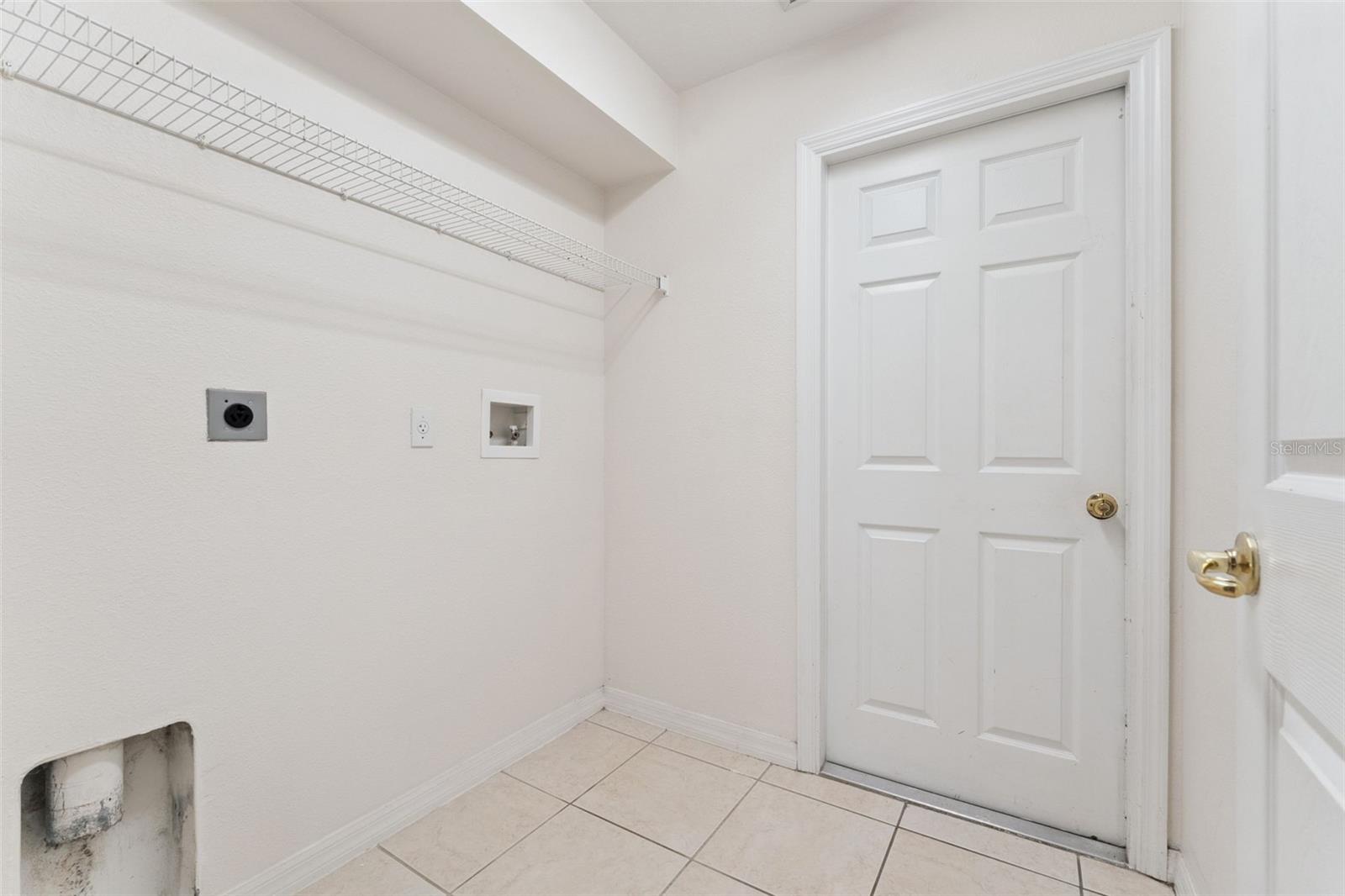 3042 WILD PEPPER AVE, DELTONA, FL, 32725