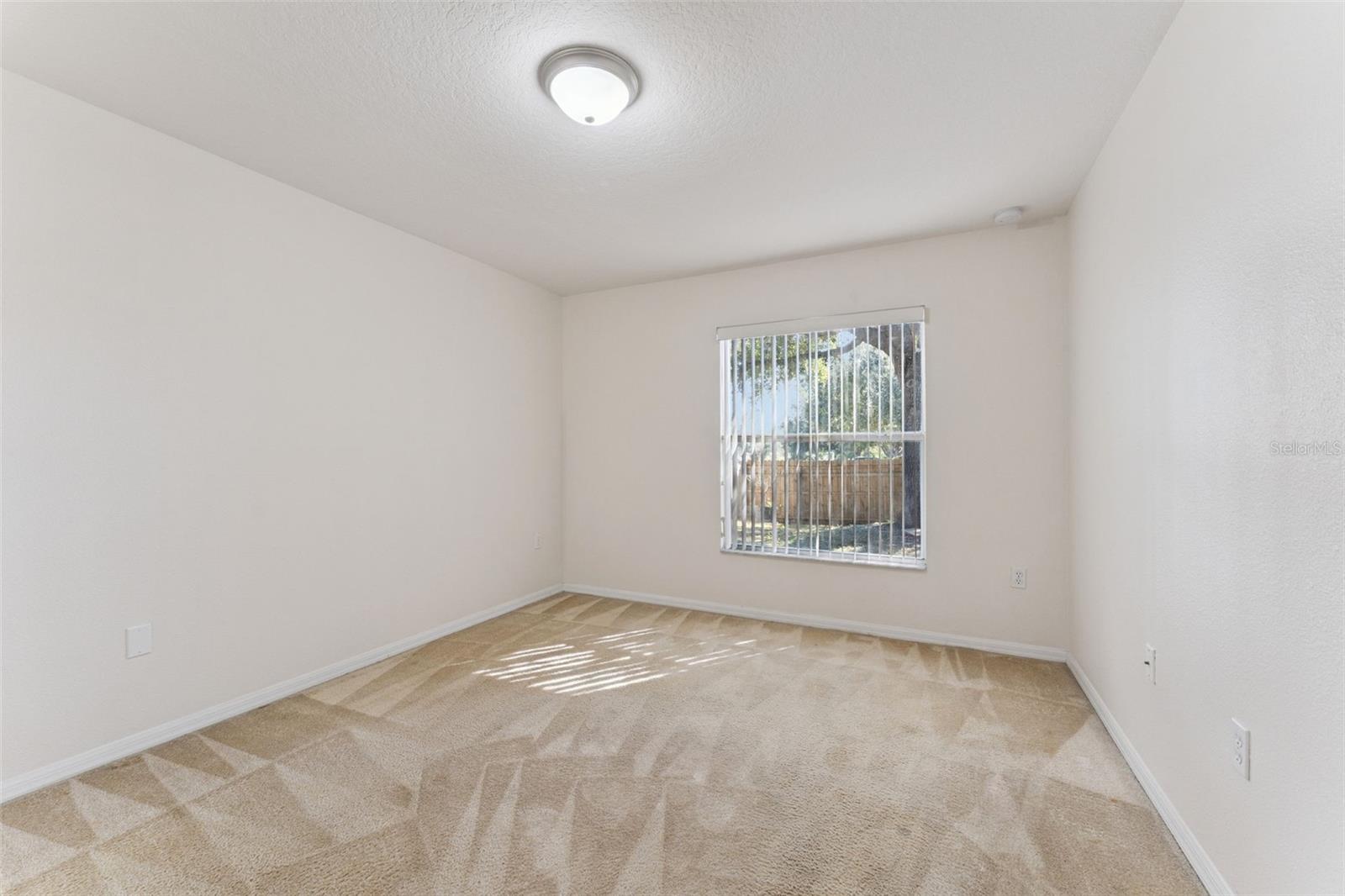 3042 WILD PEPPER AVE, DELTONA, FL, 32725