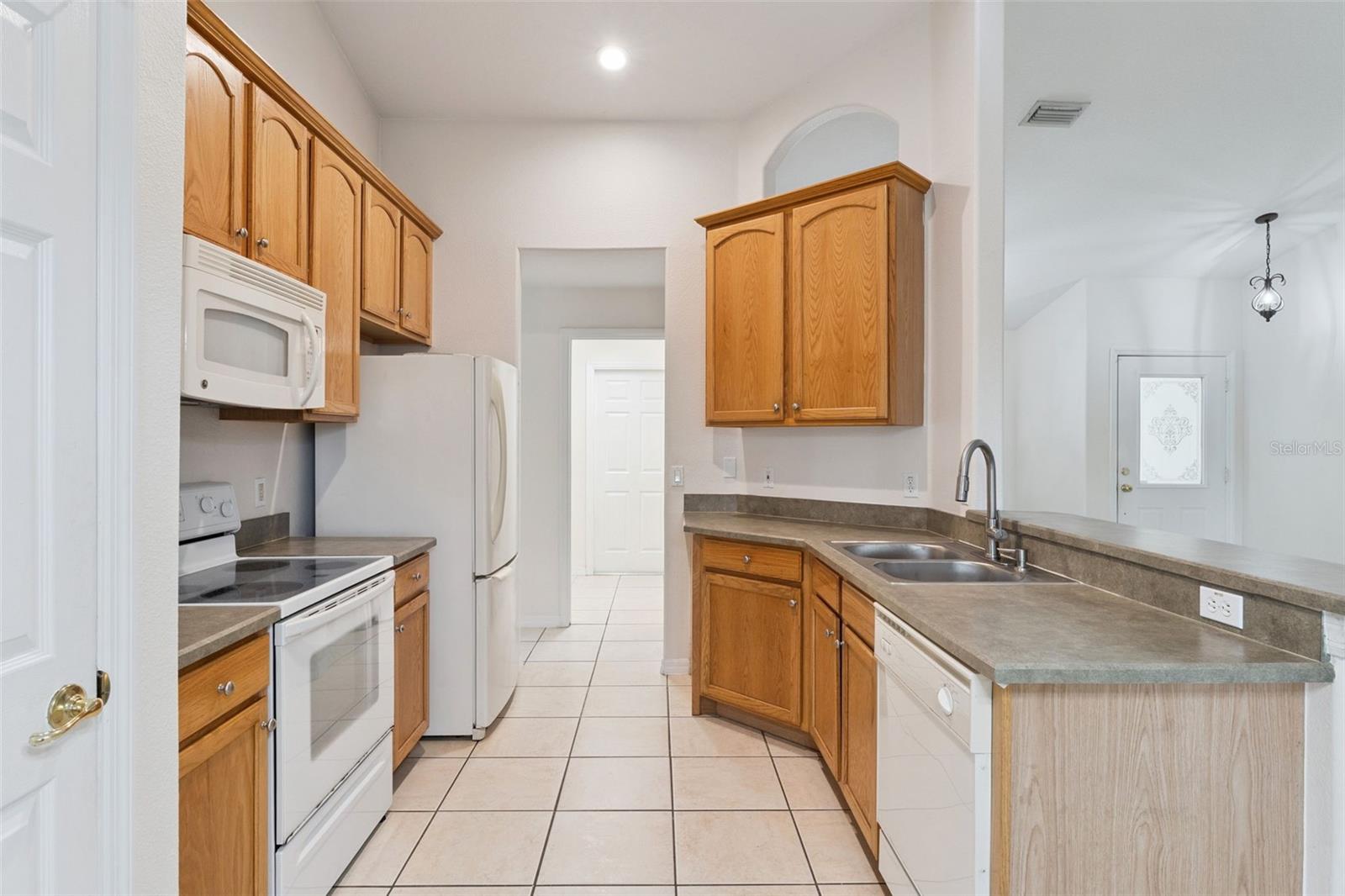 3042 WILD PEPPER AVE, DELTONA, FL, 32725