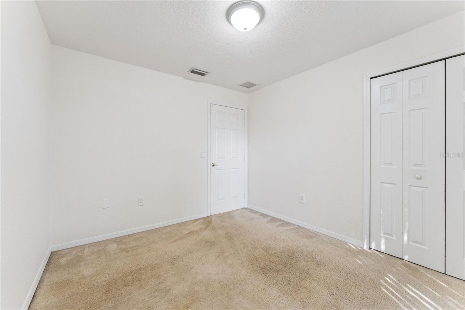 3042 WILD PEPPER AVE, DELTONA, FL, 32725