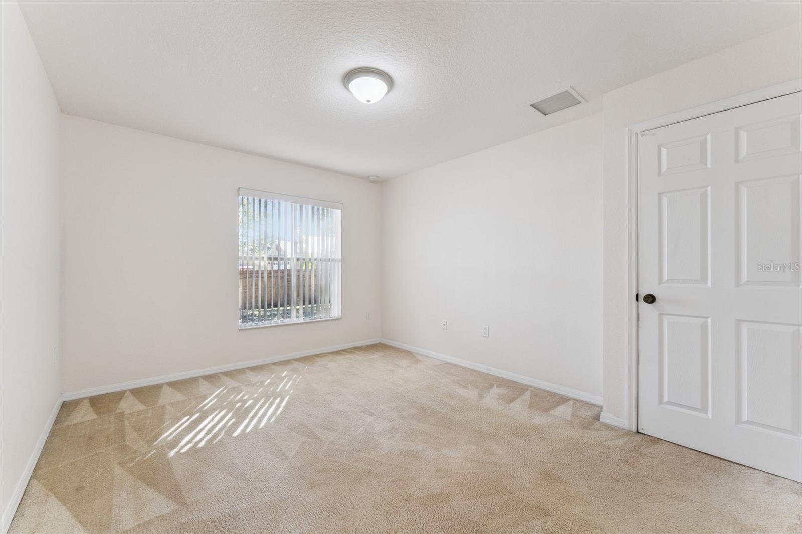 3042 WILD PEPPER AVE, DELTONA, FL, 32725