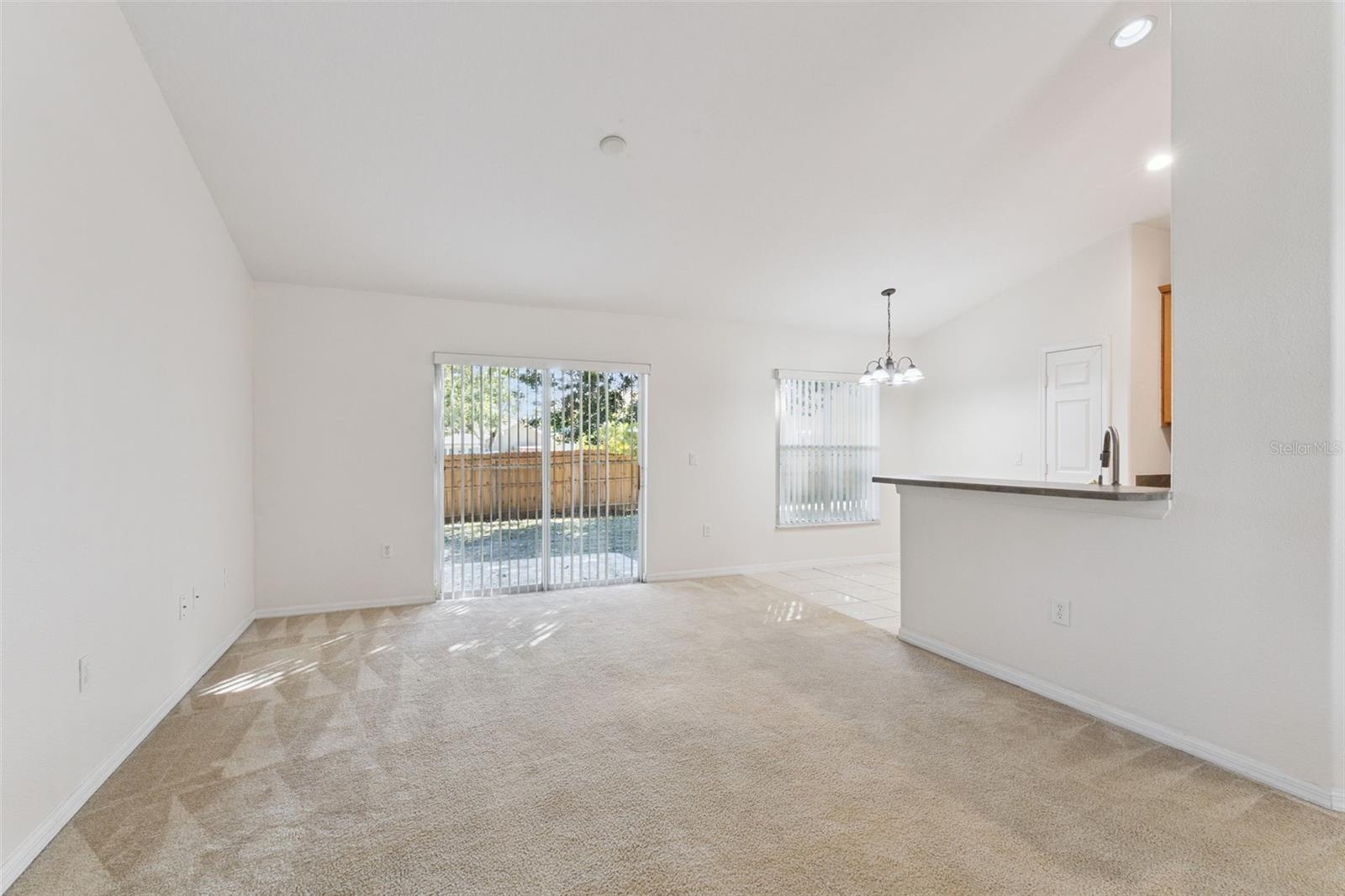 3042 WILD PEPPER AVE, DELTONA, FL, 32725