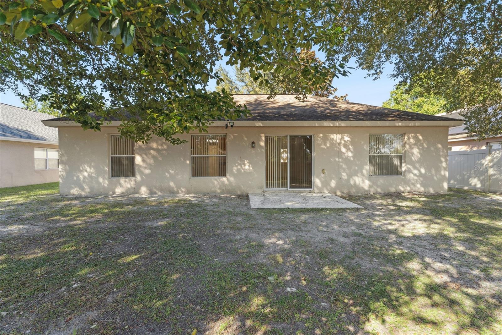 3042 WILD PEPPER AVE, DELTONA, FL, 32725