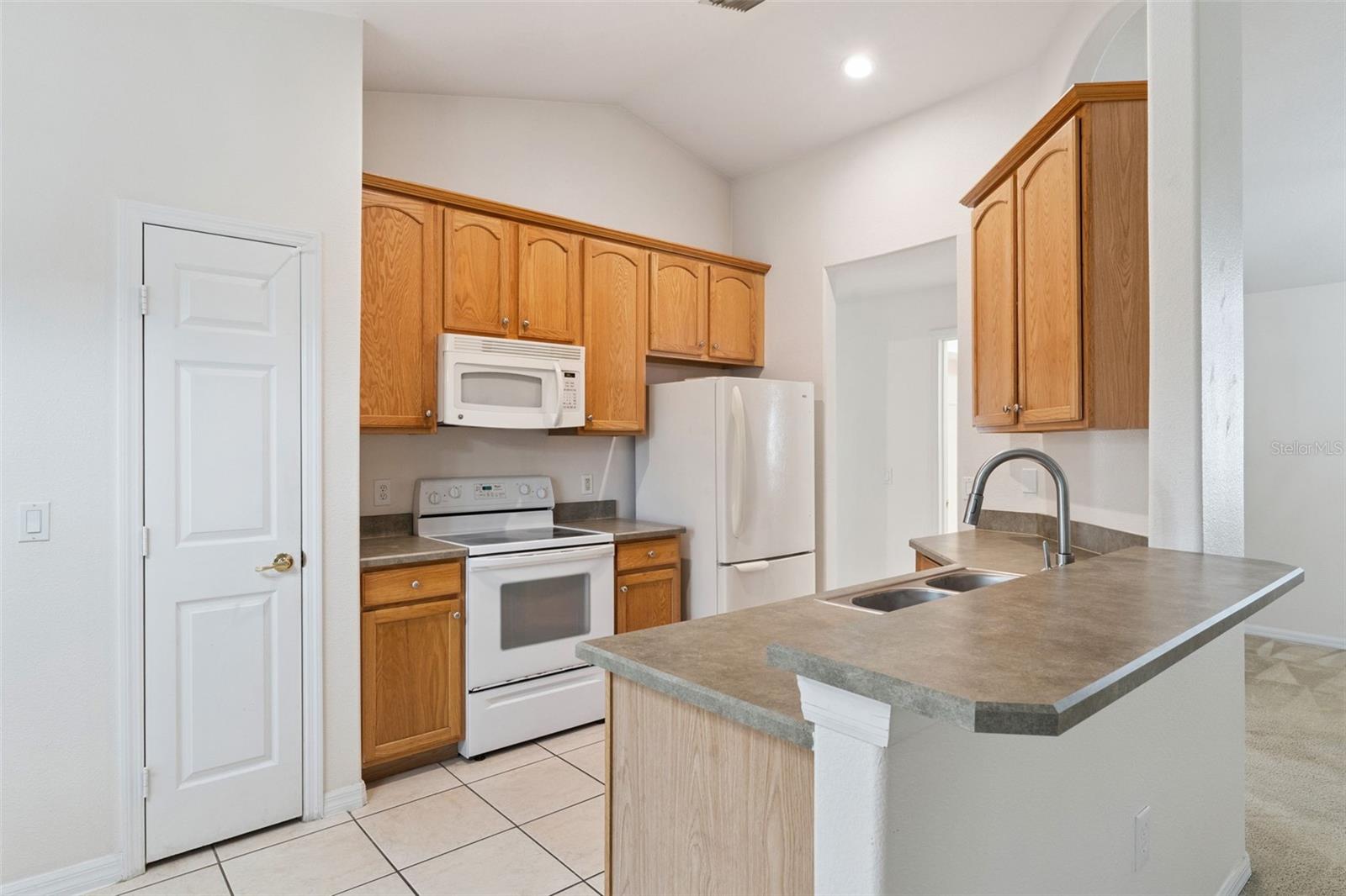 3042 WILD PEPPER AVE, DELTONA, FL, 32725