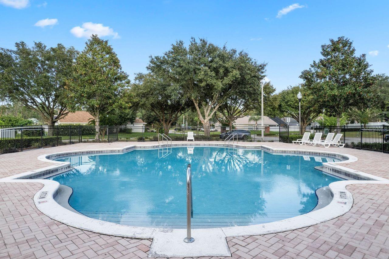 3042 WILD PEPPER AVE, DELTONA, FL, 32725