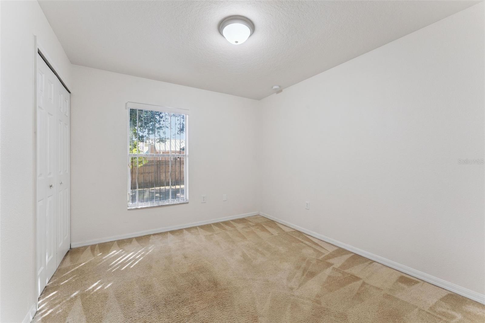 3042 WILD PEPPER AVE, DELTONA, FL, 32725