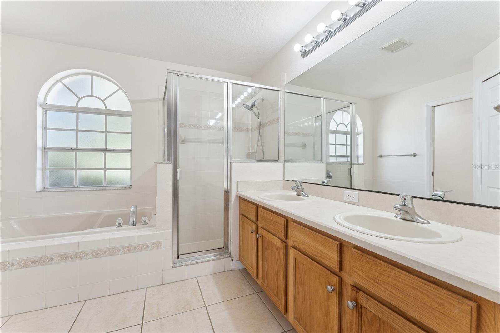 3042 WILD PEPPER AVE, DELTONA, FL, 32725