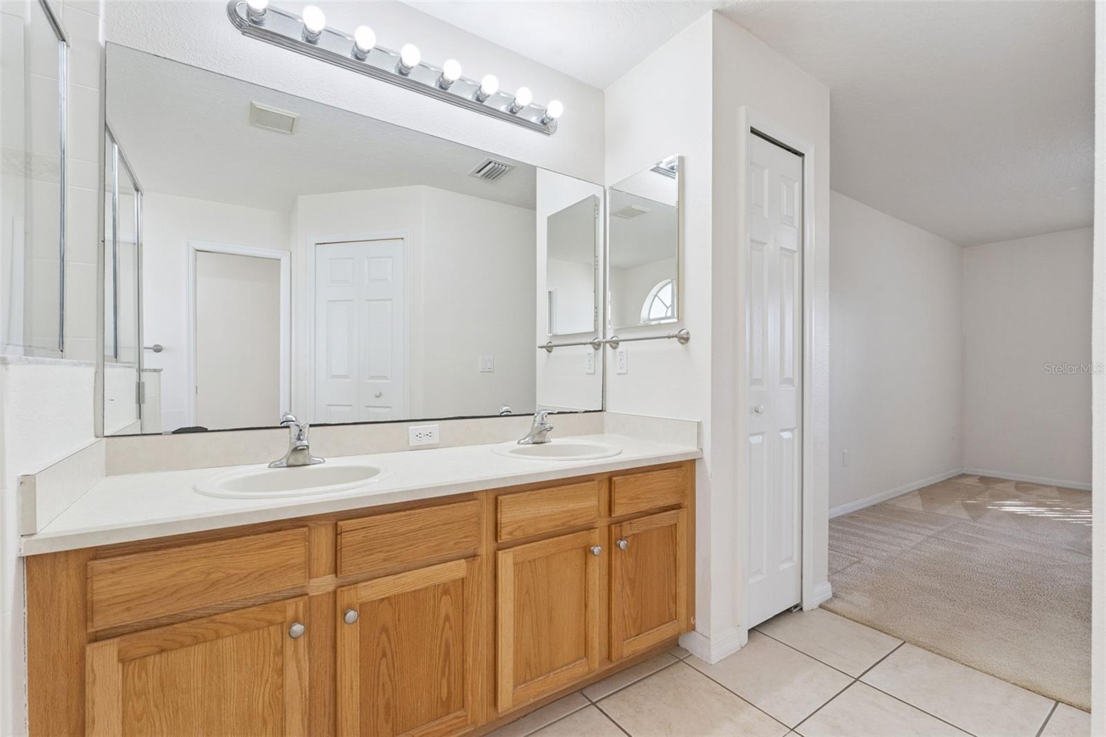 3042 WILD PEPPER AVE, DELTONA, FL, 32725