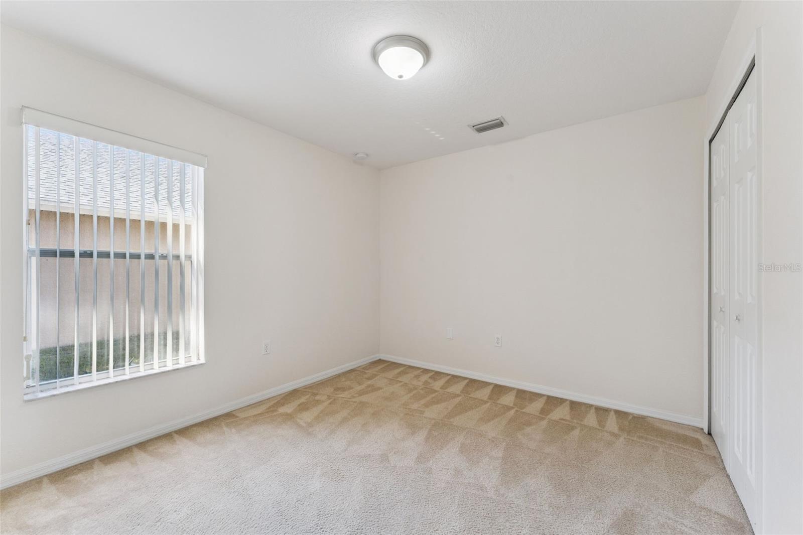 3042 WILD PEPPER AVE, DELTONA, FL, 32725