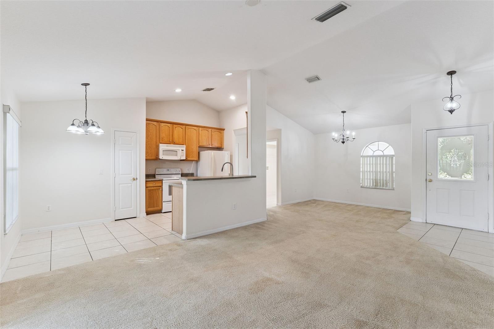 3042 WILD PEPPER AVE, DELTONA, FL, 32725