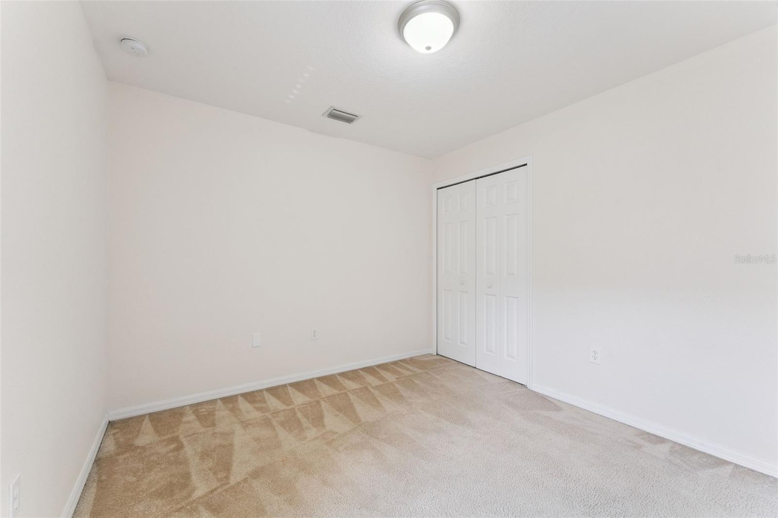 3042 WILD PEPPER AVE, DELTONA, FL, 32725