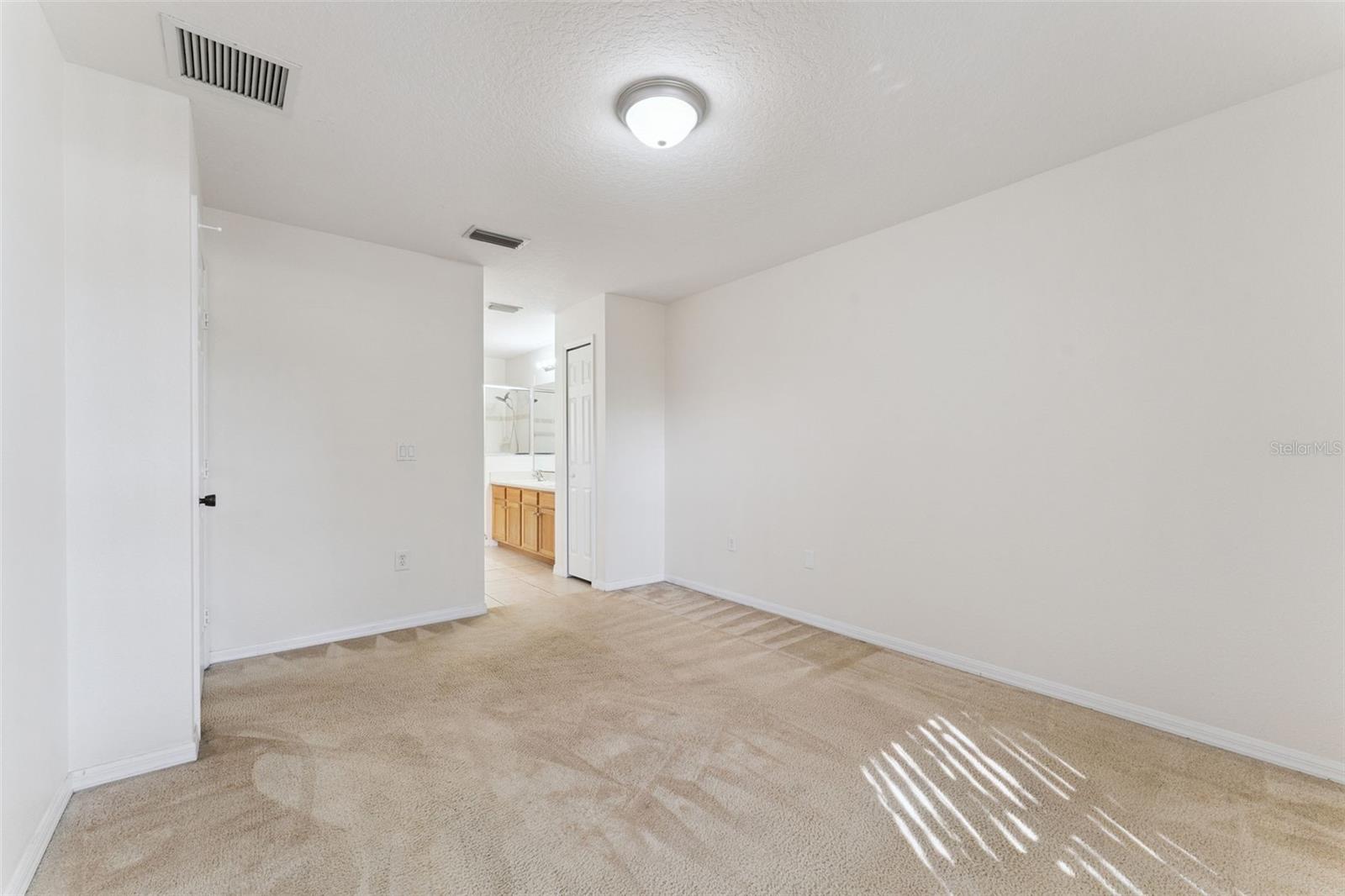 3042 WILD PEPPER AVE, DELTONA, FL, 32725