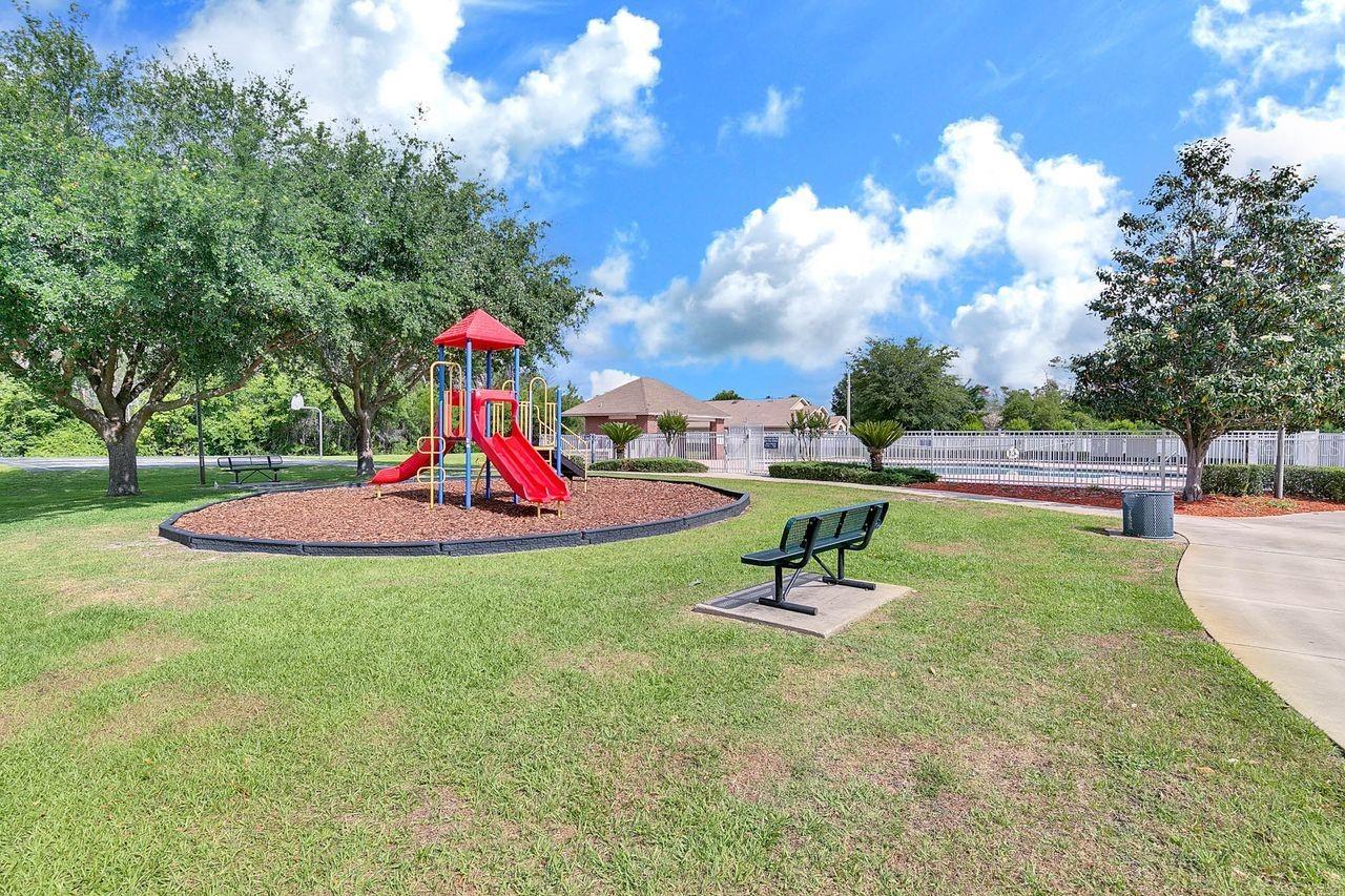 3042 WILD PEPPER AVE, DELTONA, FL, 32725