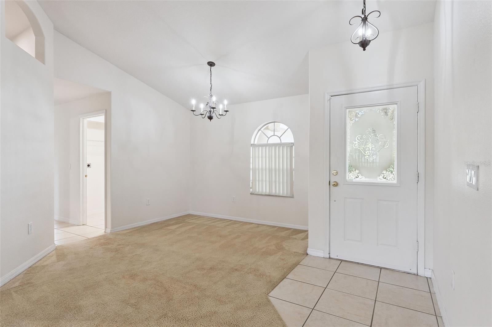 3042 WILD PEPPER AVE, DELTONA, FL, 32725