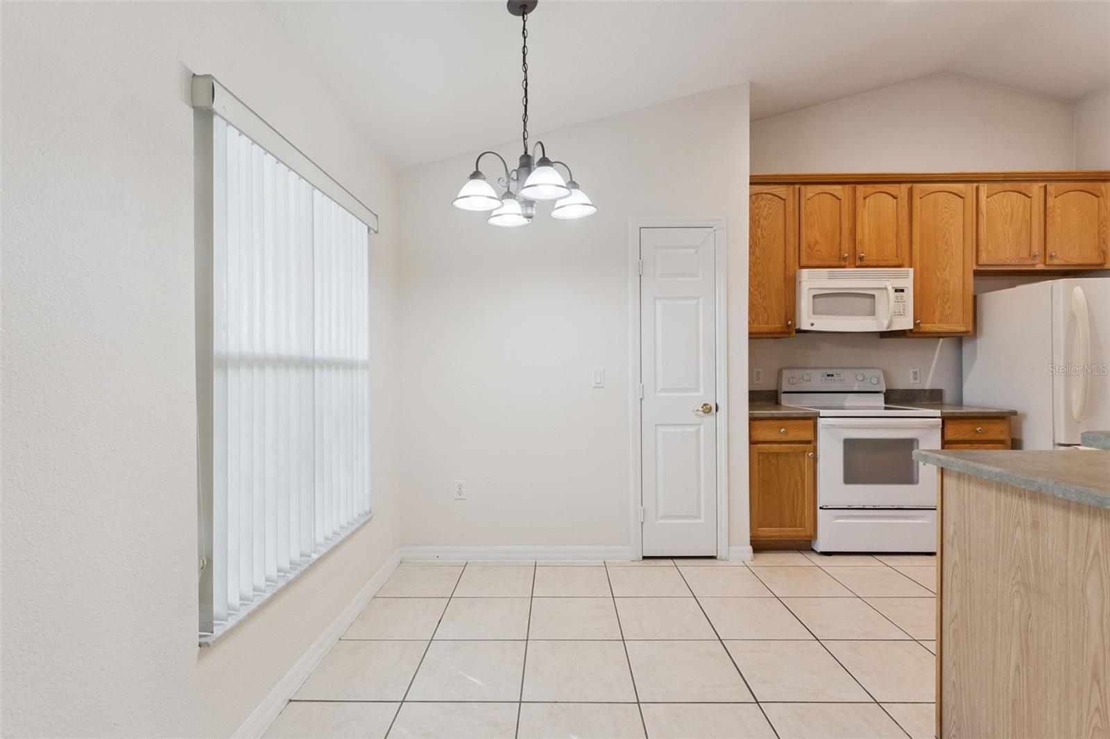 3042 WILD PEPPER AVE, DELTONA, FL, 32725