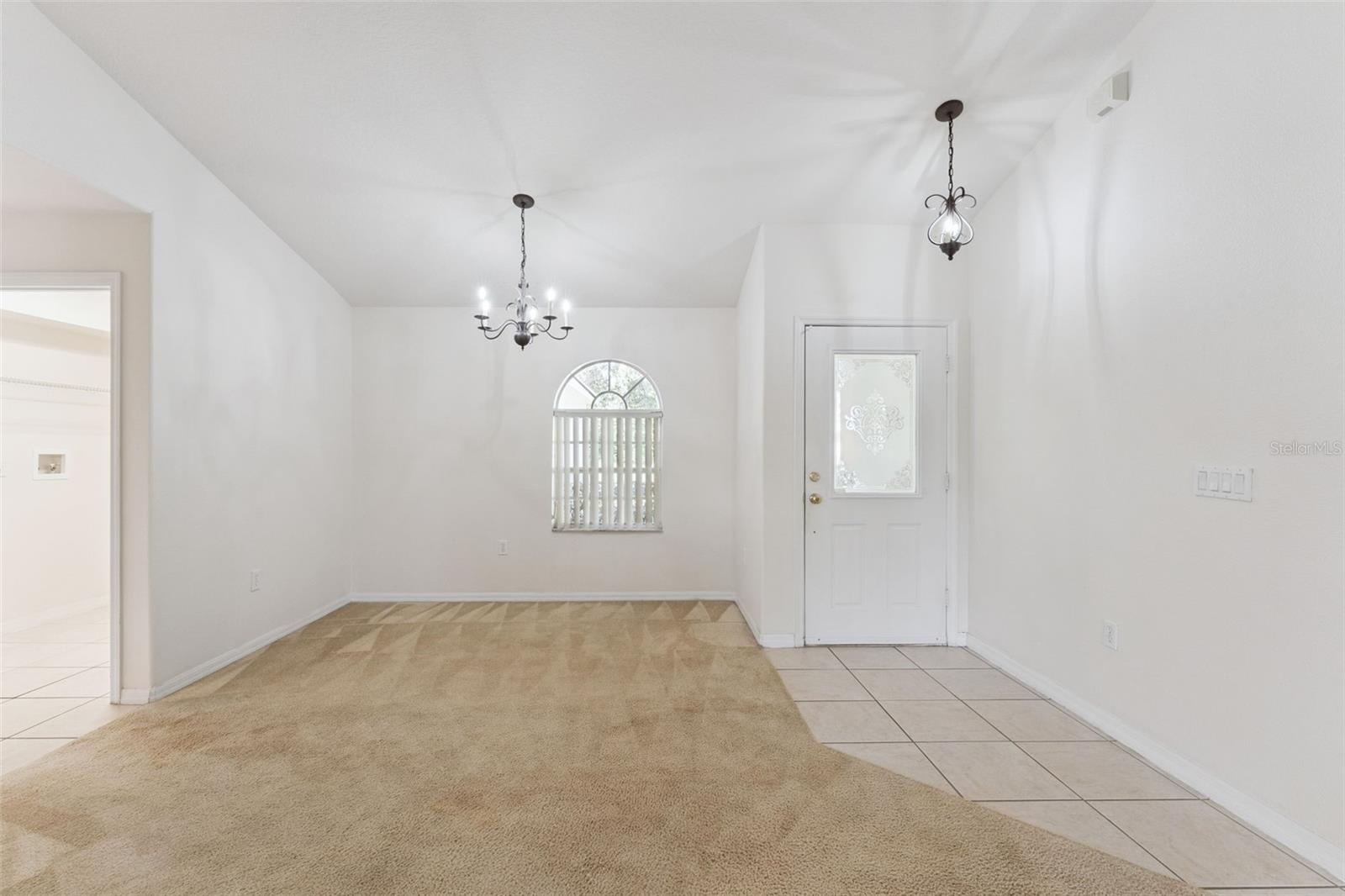 3042 WILD PEPPER AVE, DELTONA, FL, 32725