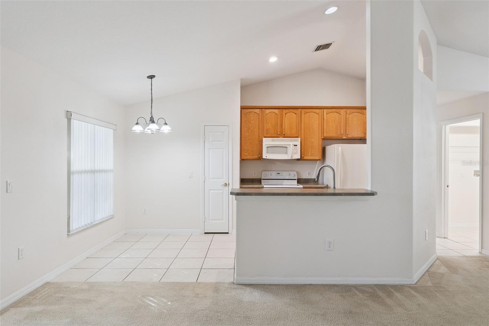 3042 WILD PEPPER AVE, DELTONA, FL, 32725