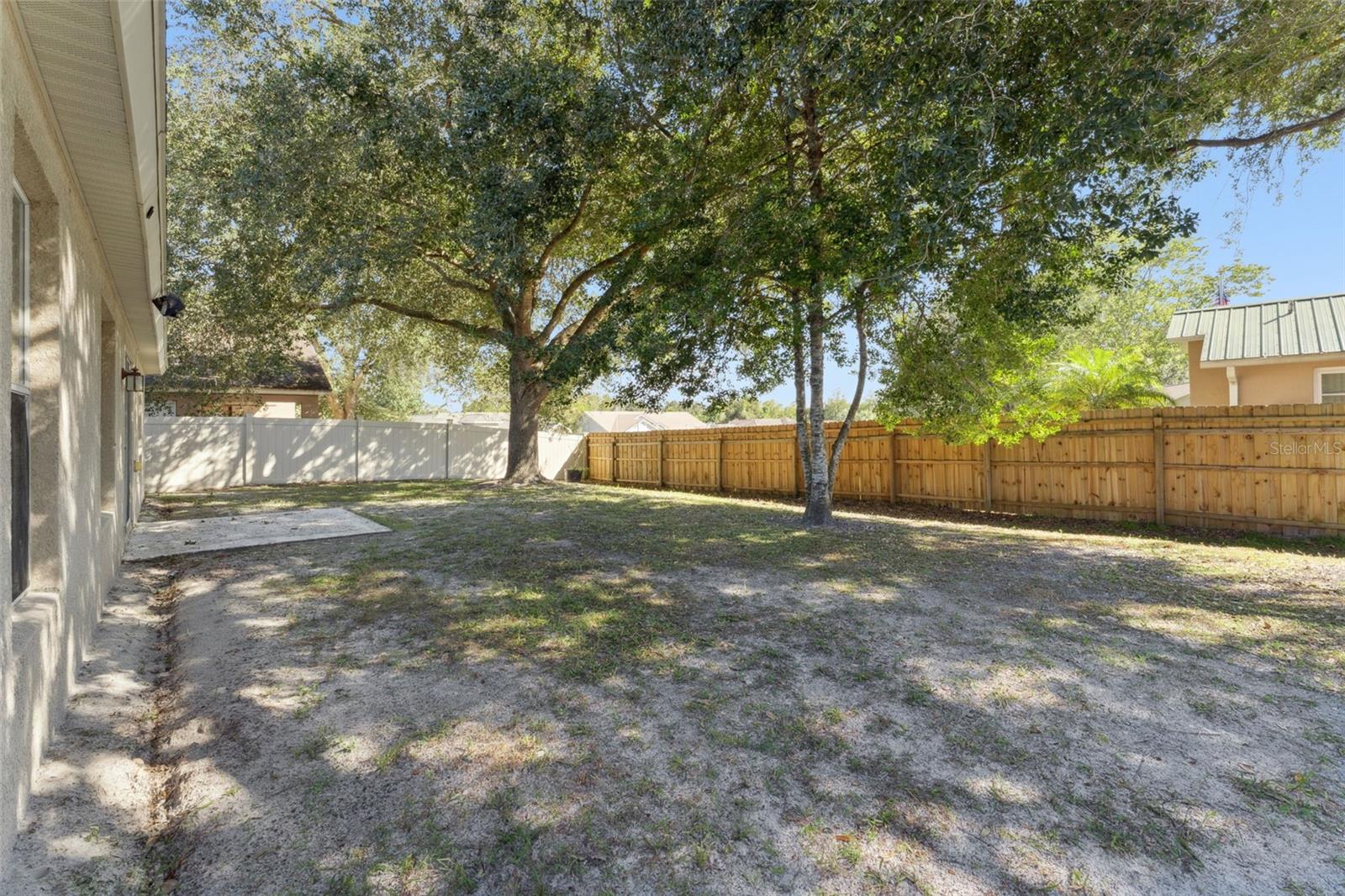 3042 WILD PEPPER AVE, DELTONA, FL, 32725