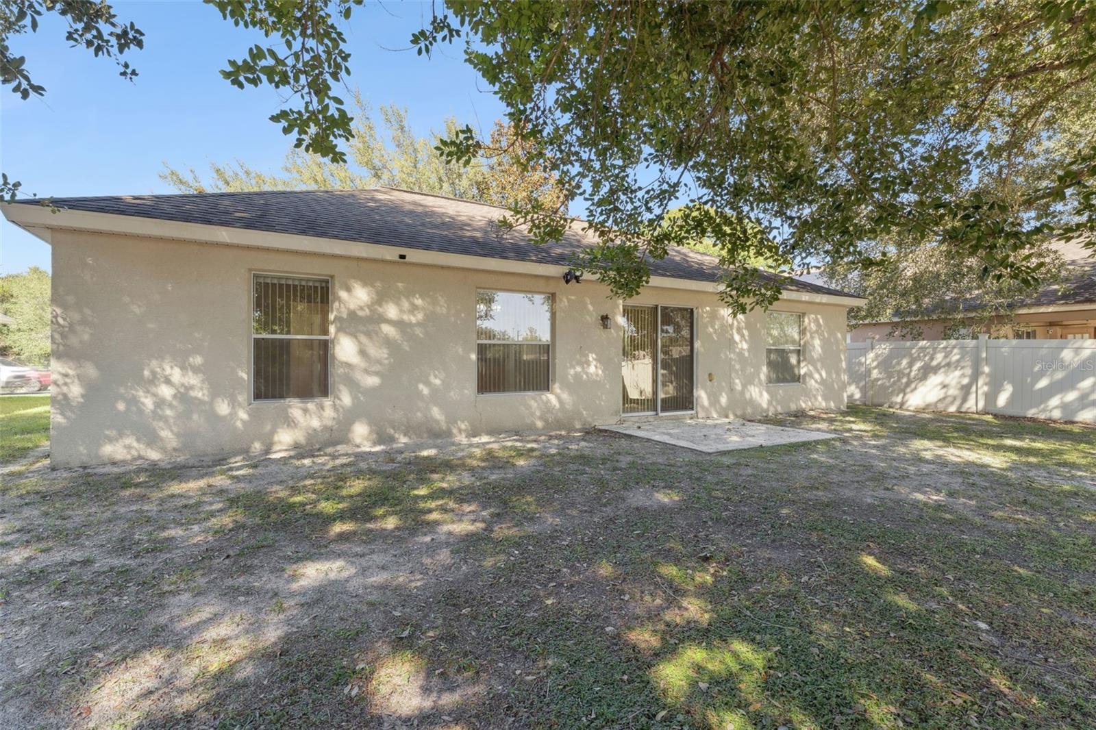 3042 WILD PEPPER AVE, DELTONA, FL, 32725