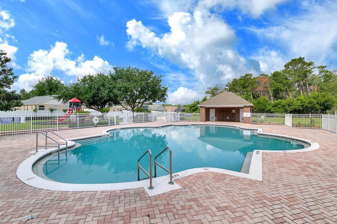 3042 WILD PEPPER AVE, DELTONA, FL, 32725