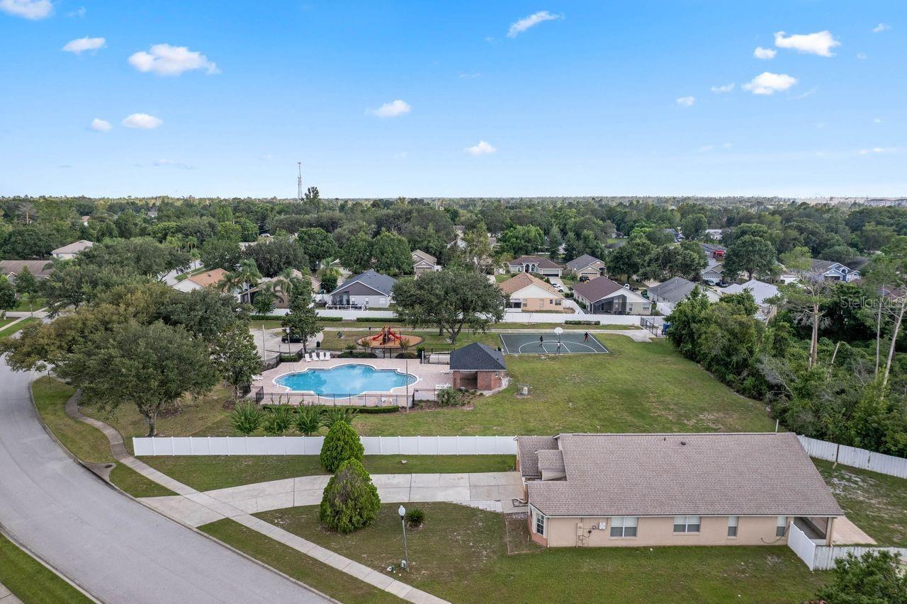 3042 WILD PEPPER AVE, DELTONA, FL, 32725