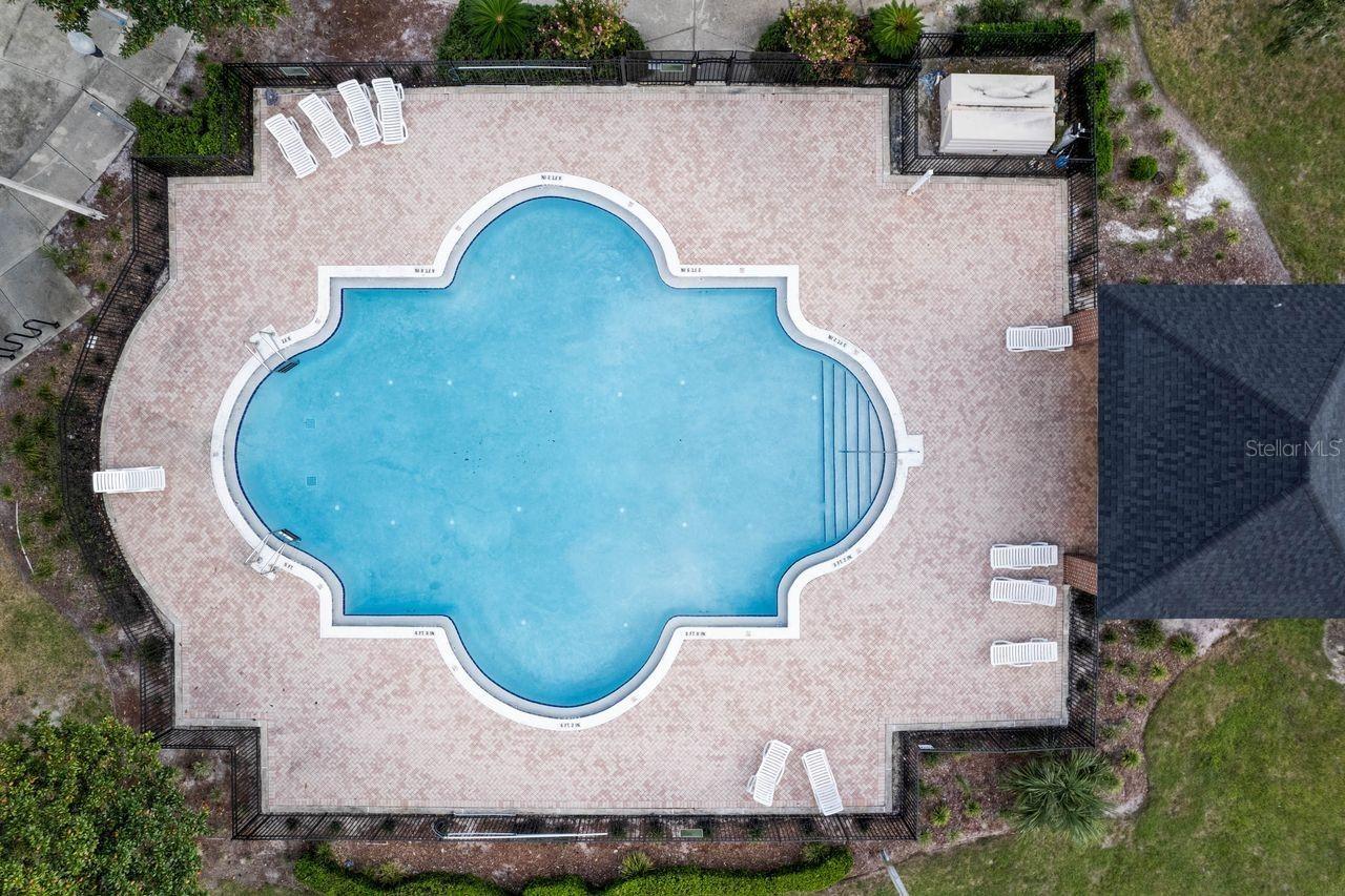 3042 WILD PEPPER AVE, DELTONA, FL, 32725