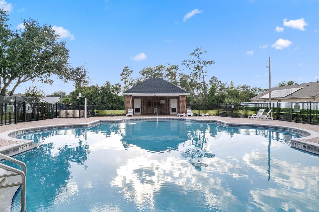 3042 WILD PEPPER AVE, DELTONA, FL, 32725